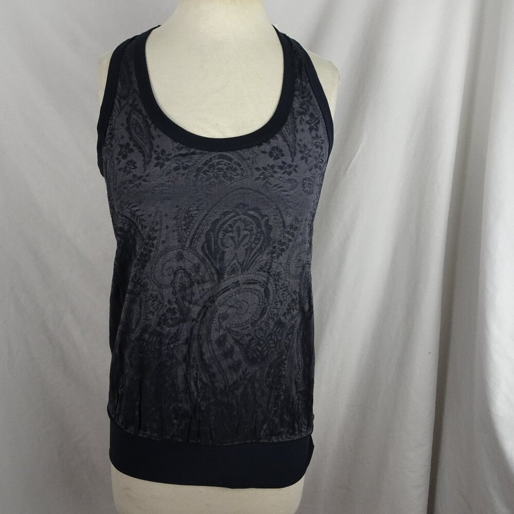 Y2K Charlotte Russe Tank Top Size M